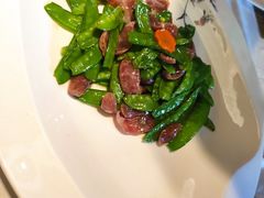 -同喜烤鸭店(光芒店)