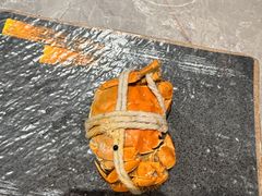 -一绪に寿喜烧(夫子庙水游城店)