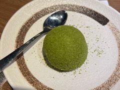 -虎丸烧肉(世纪汇店)