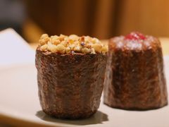 -发酵食堂(屏风街店)