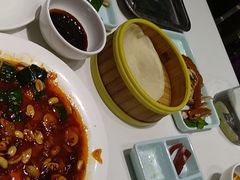 -紫光园(燕郊总店)