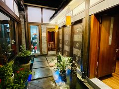 -三只耳火锅(宽窄巷子店)
