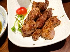 -红叶日本料理(三八广场店)