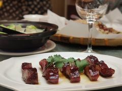 -顺意·顺德家乡菜(国际人才大厦店)