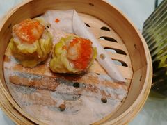 -泓历皇朝酒店(东亭店)