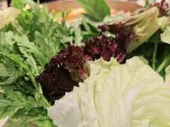-蝎王府羊蝎子(虎坊桥总店)