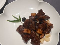 -宣和苑(华侨新村店)
