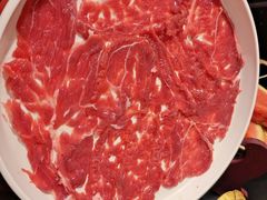 -蜀大侠火锅(四川北路店)