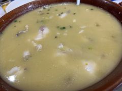 -力力豆花庄(广渠门店)