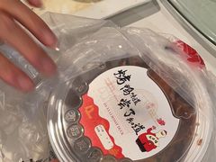 -大鸭梨(天通西苑店)