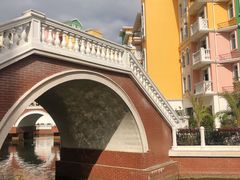 -平湖九龙山旅游度假区