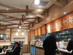 -味千拉面(泰州万达广场店)