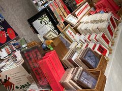 -方所(华润万象城店)