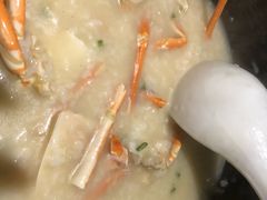 -泰华海鲜中餐厅(普吉镇店)