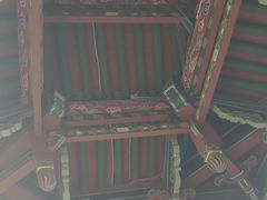 -迎泽公园