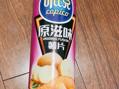 -喜士多便利店(打浦店)