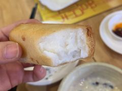 -民信老铺(东方广场店)