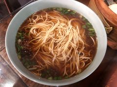 -静海楼(学田店)