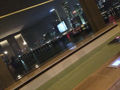 外滩悦榕庄-上海外滩悦榕庄酒店