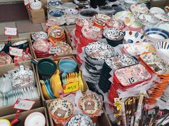 -南泰百货批发市场