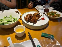 -大鸽饭(马王堆店)