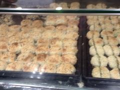 iphone_upload_pic-王家沙点心店(南京西路总店)