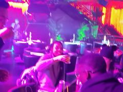 -轩 SUPER LIVE 超级现场(农科路店)