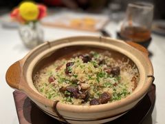 -炳胜私厨(万象前海店)