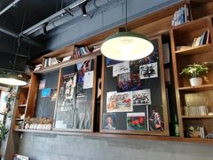 -每碗面馆(新鸿安大厦店)