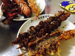 -卜奎风味便宜坊(兴隆路店)