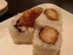 -元气寿司(东方宝泰店)