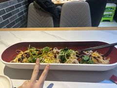 -李老哈·东北菜(宋园路店)