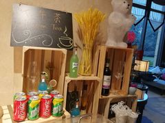 -常州环球恐龙城维景国际大酒店
