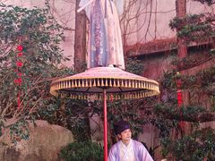 -杭州宋城
