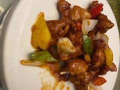 -鼎泰丰(国贸商城店)