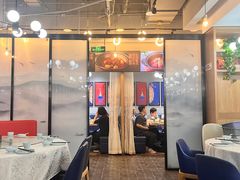 -金百万(方庄店)