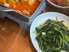 -望湘园·洞庭渔宴(浦江欢乐颂店)