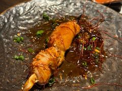 -三川·十酒Izakaya(南昌路店)