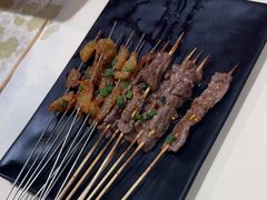 -聚味瞿记·龙虾堂(天元店)