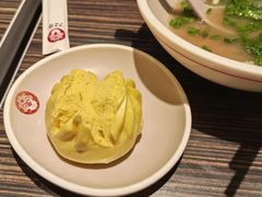 -72街荷叶饭(东方宝泰广场店)