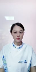 -北京嘉禾国际母婴产后康复中心(南苑中心店)