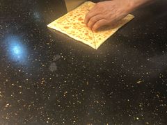 -盛宴标帜西餐厅龙虾.鲍鱼•牛排(重庆喜来登大酒店)