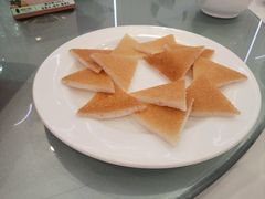 -湖锦酒楼·32年地道湖北菜(光谷店)