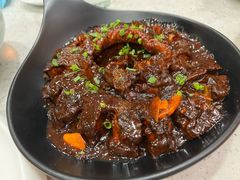 -新名仕(仙霞路店)