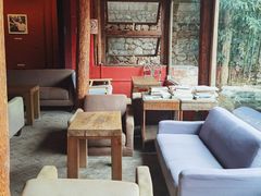 -田德能咖啡博物馆