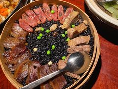 -解香楼(八盘岭路店)