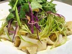 -四季小馆·地道北京小吃(广百店)