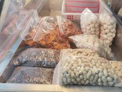 -陈记栗子(长宁路店)