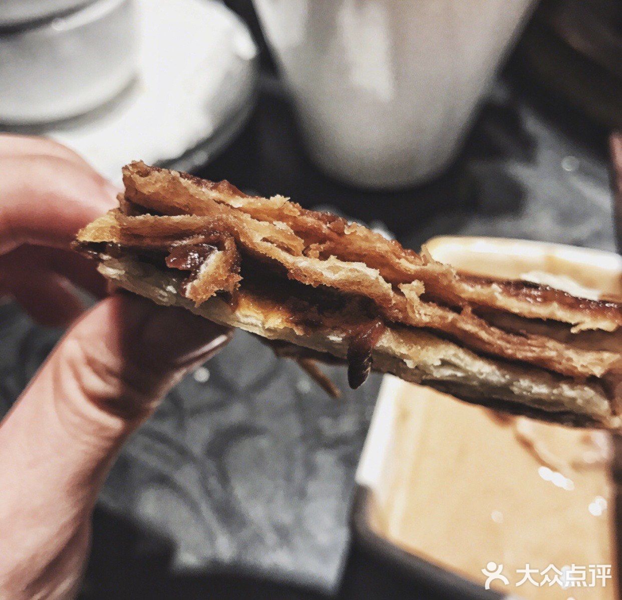 火锅，汉堡，冰淇淋，炖鱼、烤鸭，日料、面条、意餐、法餐