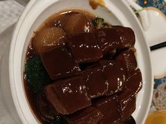 -卫鼎轩·曹公馆(鼓楼店)